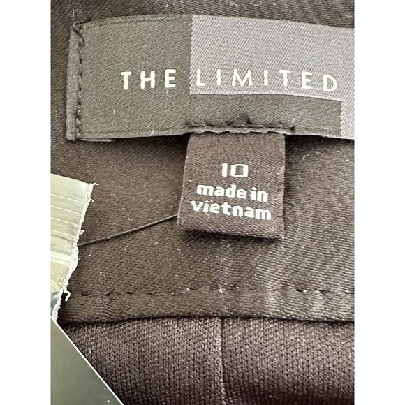 The Limited Sequin Dressy Skirt/ Evening Sequin Skirt Special Occasion Size 10 - Picture 14 of 16